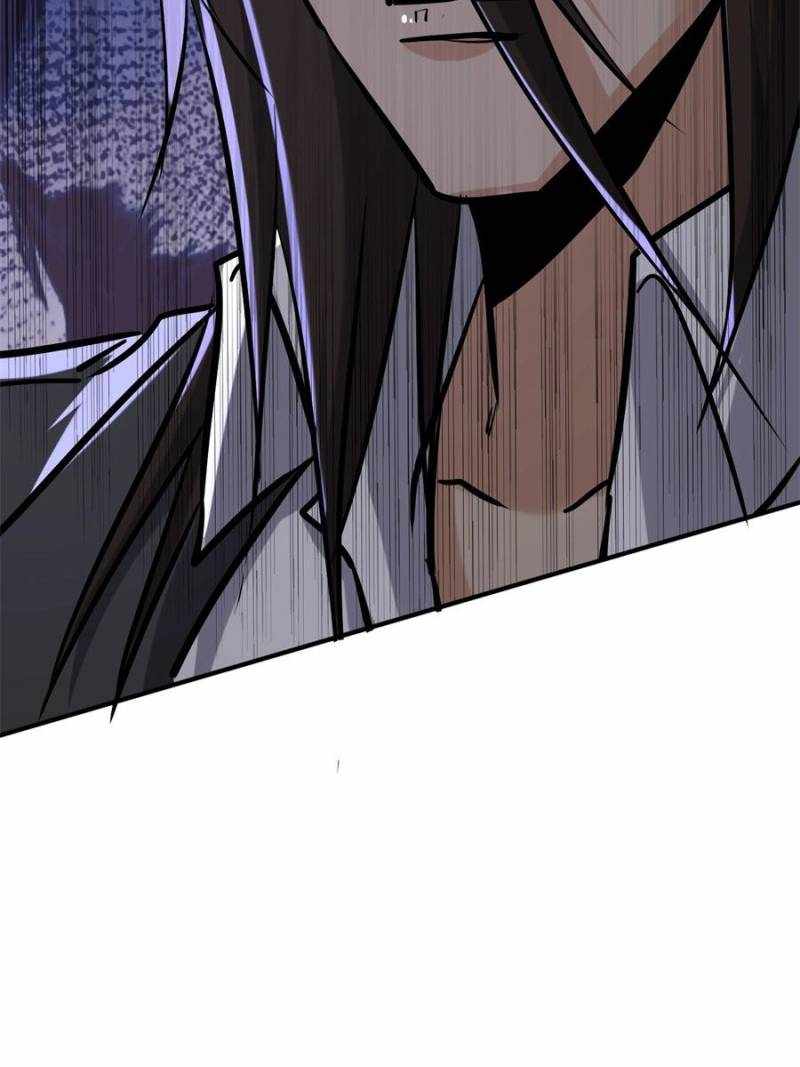 I Have a Golden Palace in the Last Days Chapter 34 - Page 70