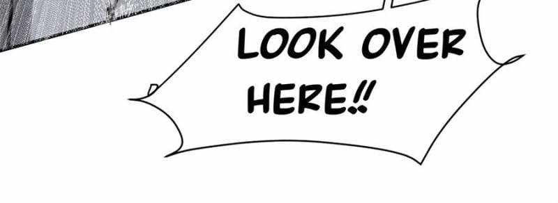 I Have a Golden Palace in the Last Days Chapter 35 - Page 29