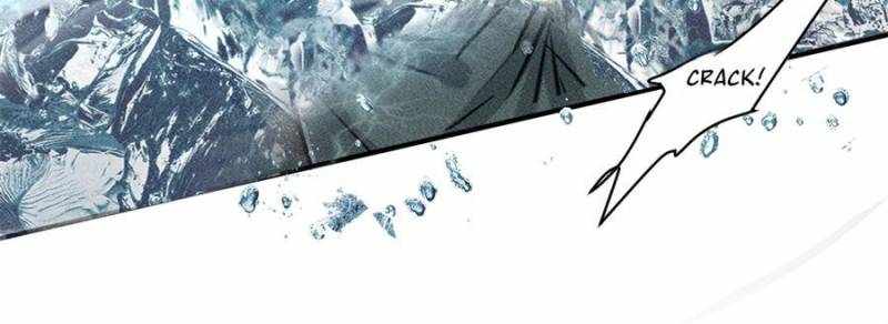 I Have a Golden Palace in the Last Days Chapter 35 - Page 35