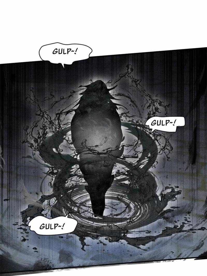 I Have a Golden Palace in the Last Days Chapter 35 - Page 42