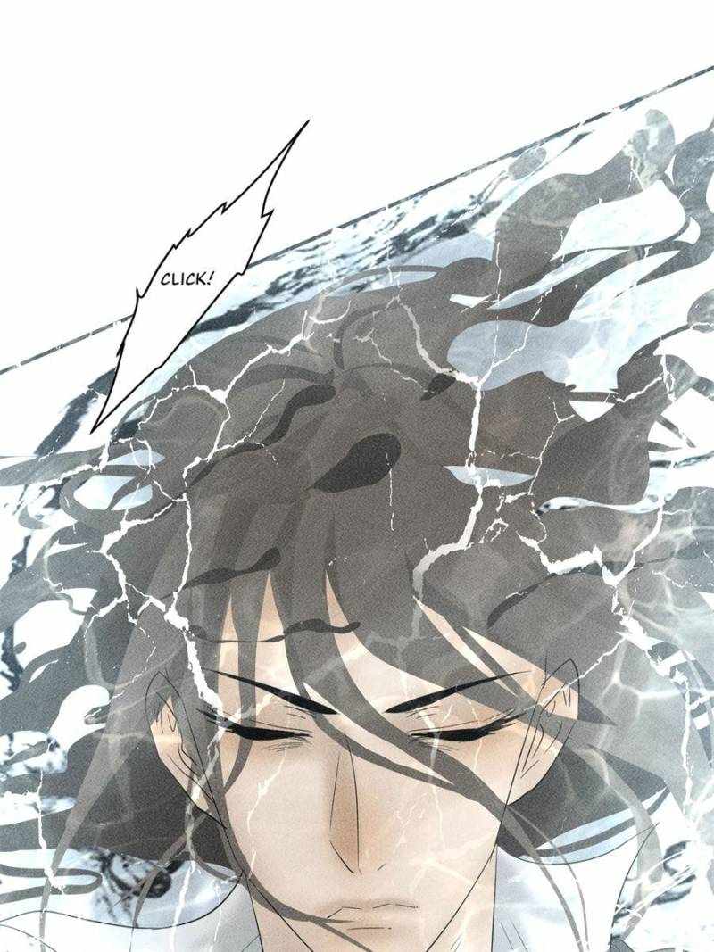 I Have a Golden Palace in the Last Days Chapter 35 - Page 63