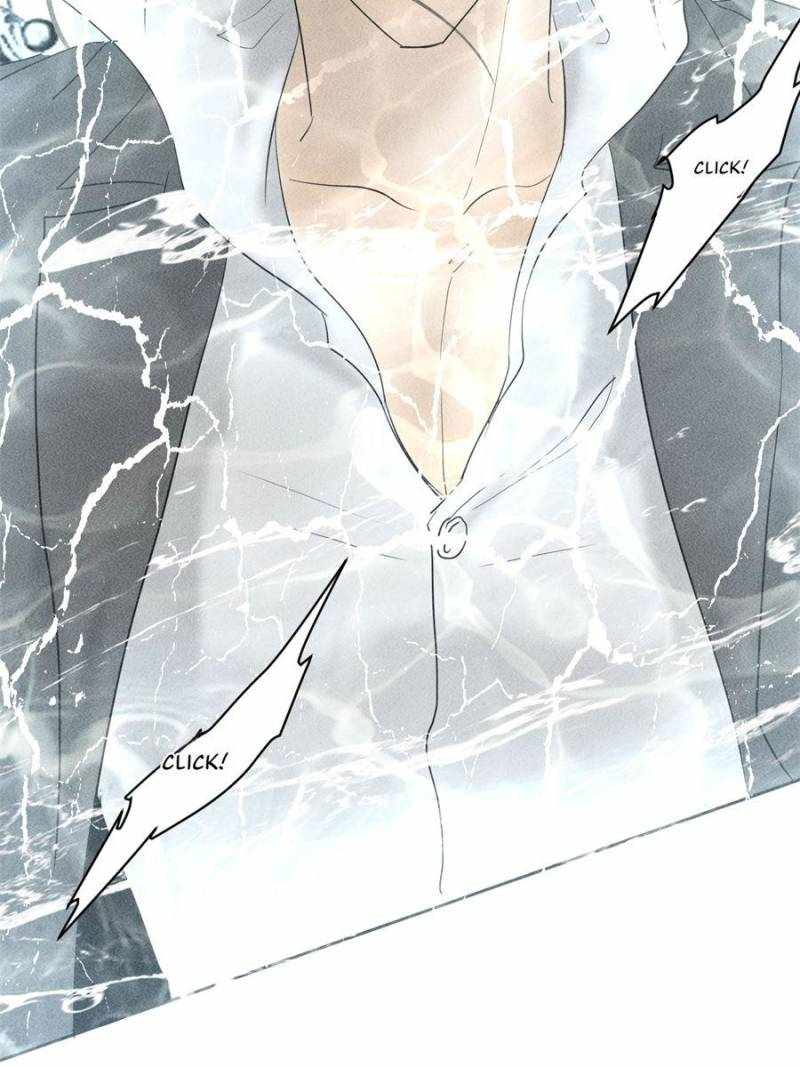 I Have a Golden Palace in the Last Days Chapter 35 - Page 64