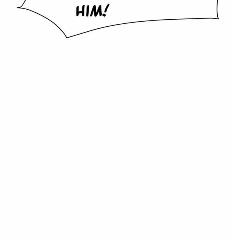 I Have a Golden Palace in the Last Days Chapter 35 - Page 68