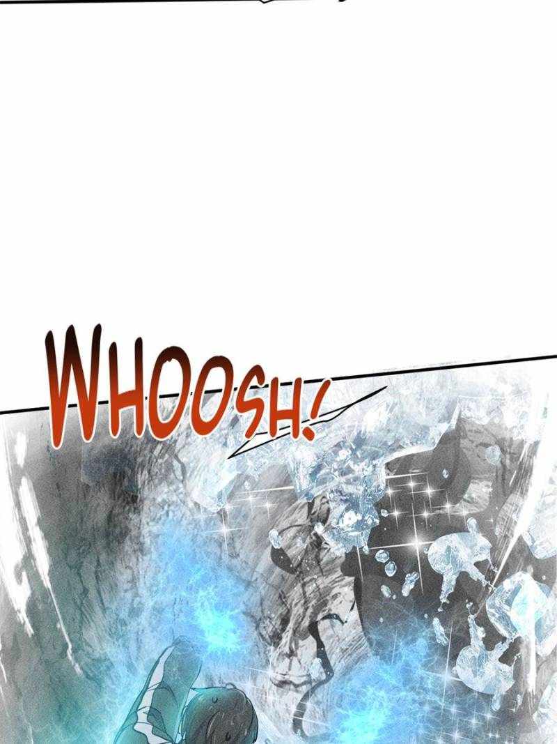I Have a Golden Palace in the Last Days Chapter 36 - Page 1