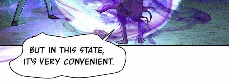 I Have a Golden Palace in the Last Days Chapter 36 - Page 11