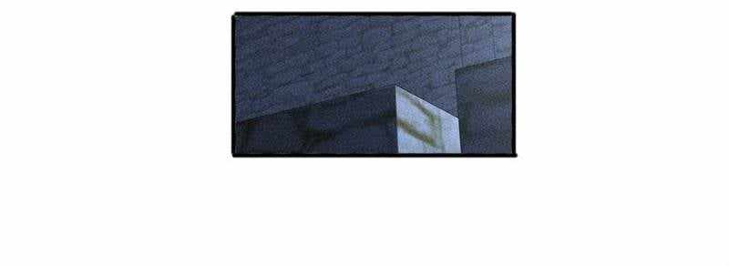 I Have a Golden Palace in the Last Days Chapter 36 - Page 17