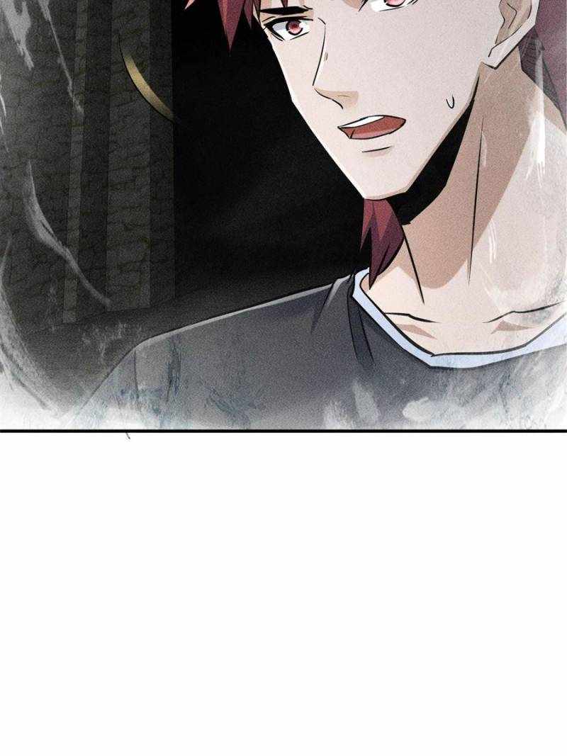 I Have a Golden Palace in the Last Days Chapter 36 - Page 3