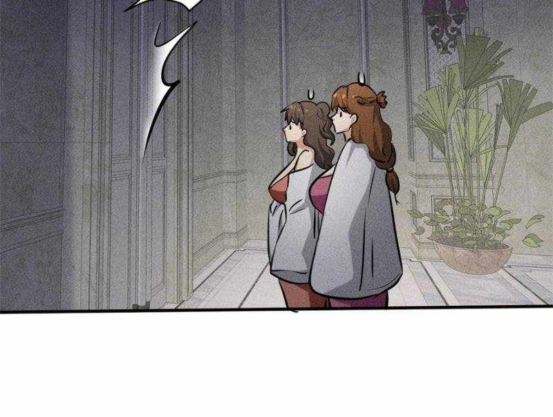 I Have a Golden Palace in the Last Days Chapter 36 - Page 53