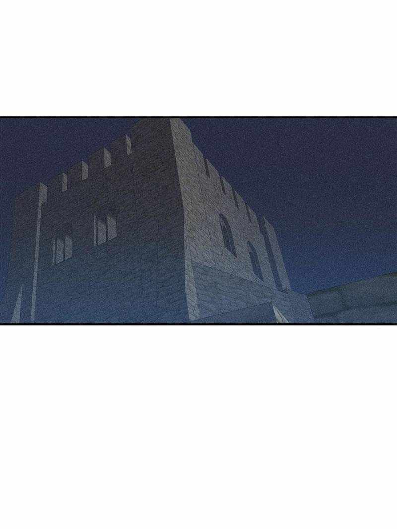 I Have a Golden Palace in the Last Days Chapter 36 - Page 54