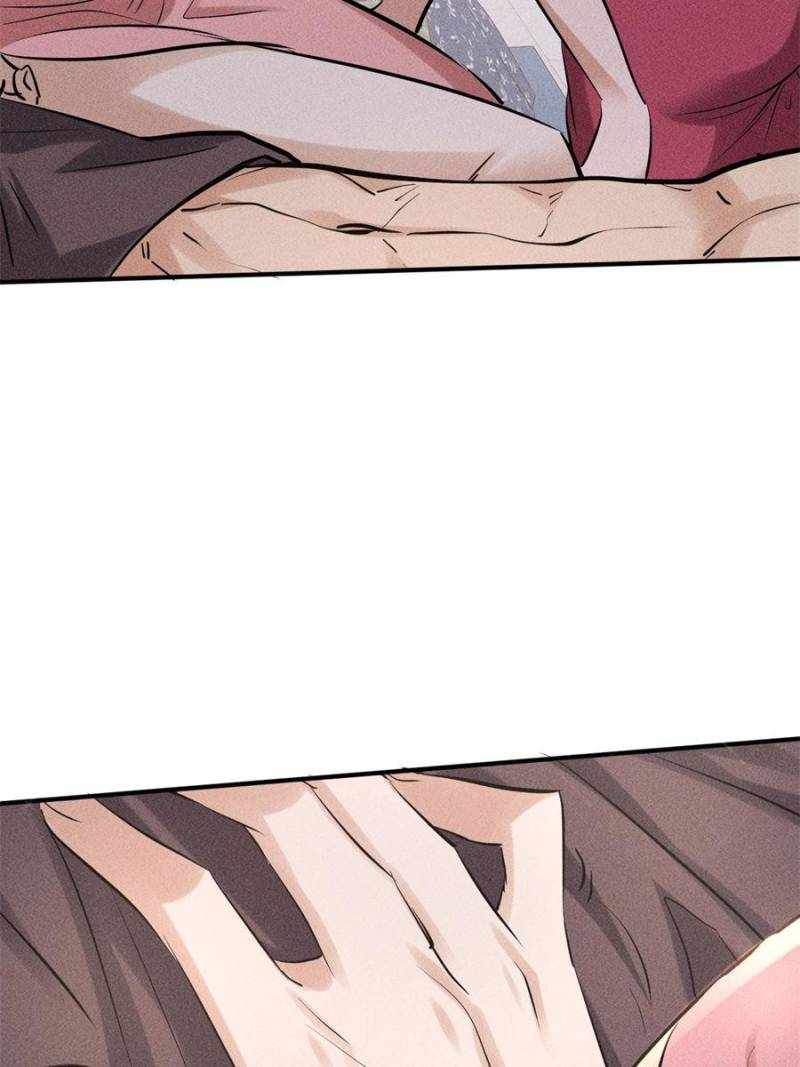 I Have a Golden Palace in the Last Days Chapter 36 - Page 62