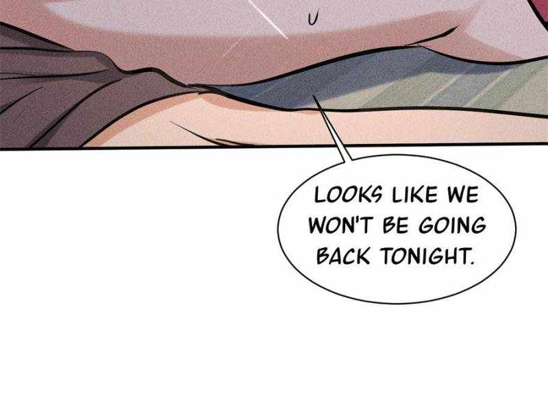 I Have a Golden Palace in the Last Days Chapter 36 - Page 65