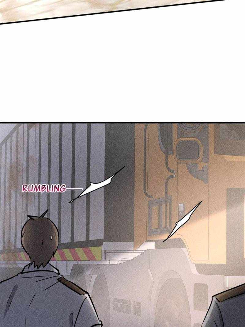 I Have a Golden Palace in the Last Days Chapter 37 - Page 26