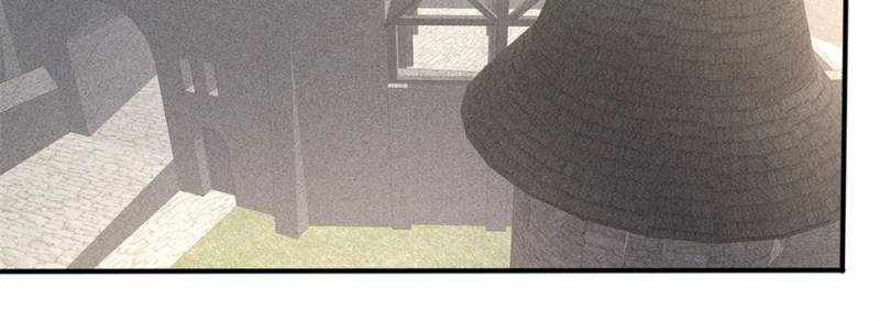 I Have a Golden Palace in the Last Days Chapter 37 - Page 35