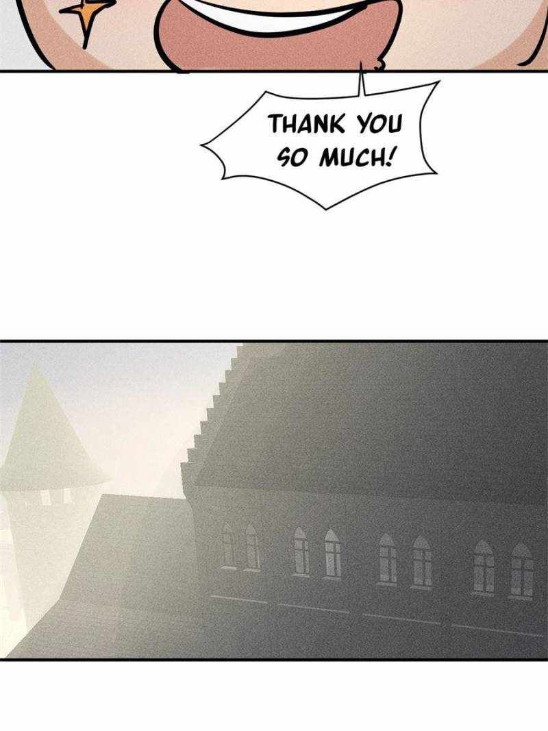 I Have a Golden Palace in the Last Days Chapter 37 - Page 46