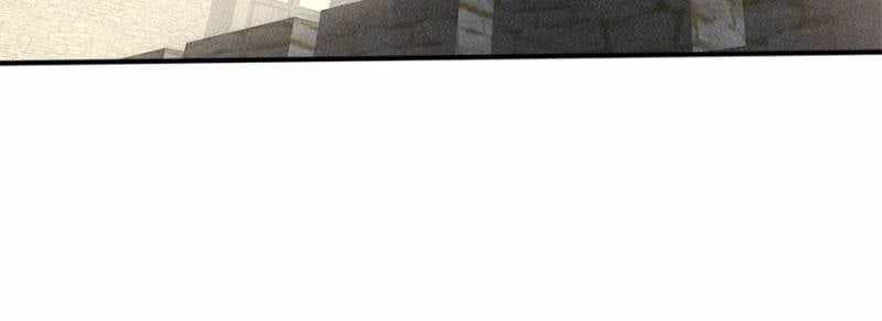 I Have a Golden Palace in the Last Days Chapter 37 - Page 5