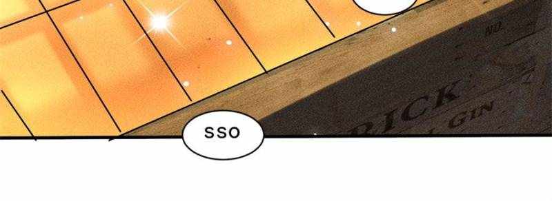 I Have a Golden Palace in the Last Days Chapter 37 - Page 53