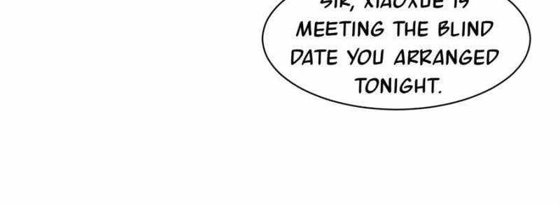 I Have a Golden Palace in the Last Days Chapter 37 - Page 59