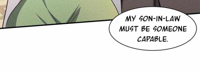 I Have a Golden Palace in the Last Days Chapter 37 - Page 65