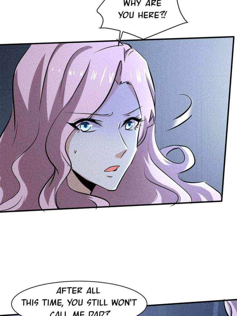 I Have a Golden Palace in the Last Days Chapter 38 - Page 13