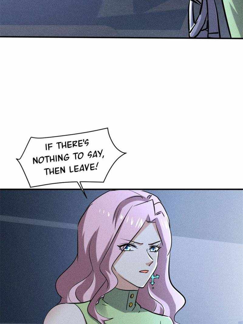 I Have a Golden Palace in the Last Days Chapter 38 - Page 15
