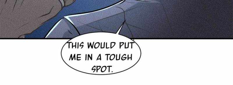 I Have a Golden Palace in the Last Days Chapter 38 - Page 17