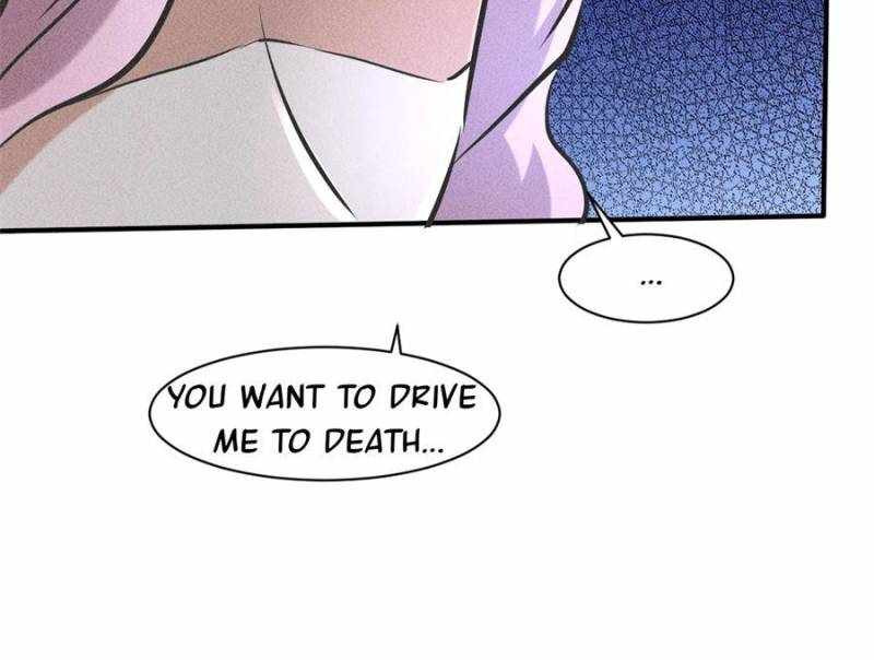 I Have a Golden Palace in the Last Days Chapter 38 - Page 23