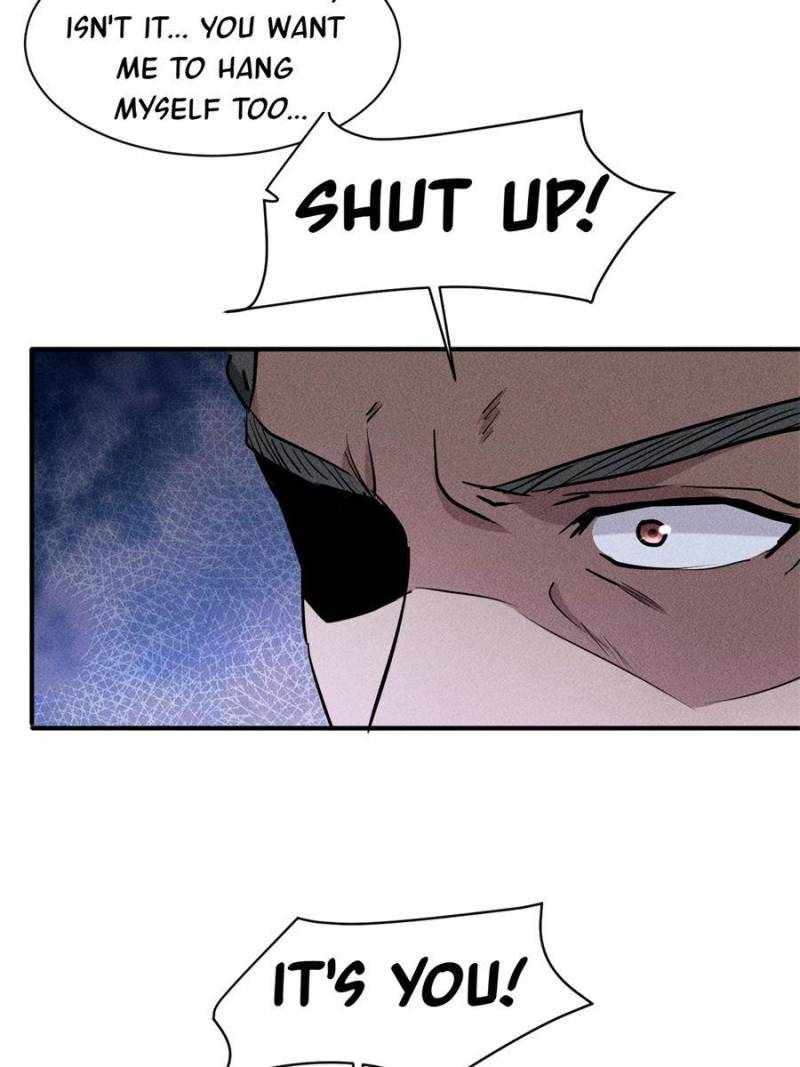 I Have a Golden Palace in the Last Days Chapter 38 - Page 25