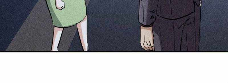 I Have a Golden Palace in the Last Days Chapter 38 - Page 29
