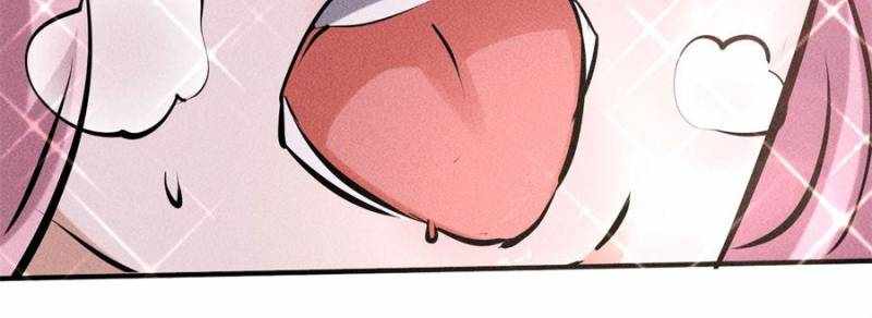 I Have a Golden Palace in the Last Days Chapter 38 - Page 41