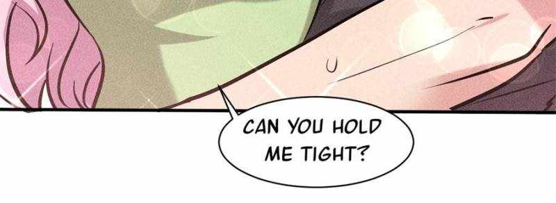 I Have a Golden Palace in the Last Days Chapter 38 - Page 47