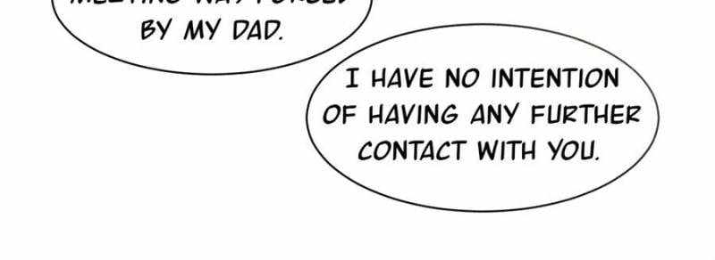 I Have a Golden Palace in the Last Days Chapter 38 - Page 5