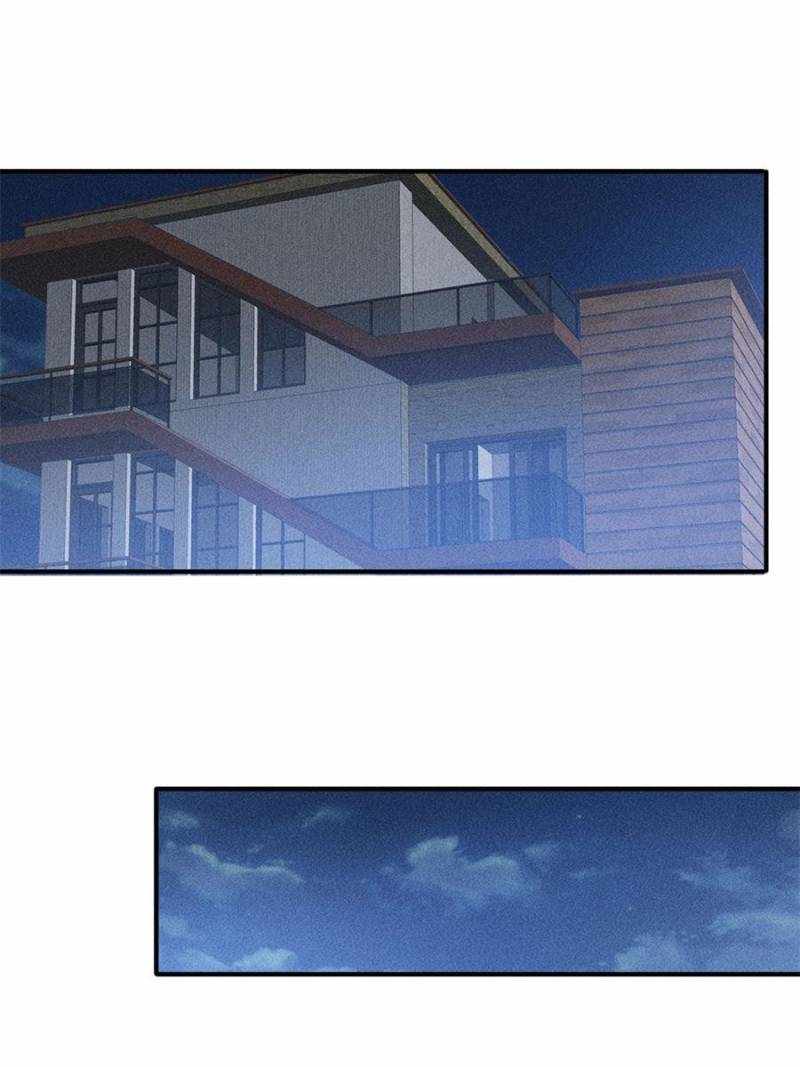 I Have a Golden Palace in the Last Days Chapter 39 - Page 12