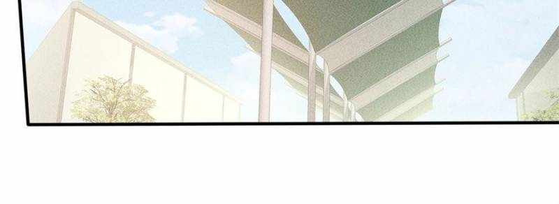 I Have a Golden Palace in the Last Days Chapter 39 - Page 23