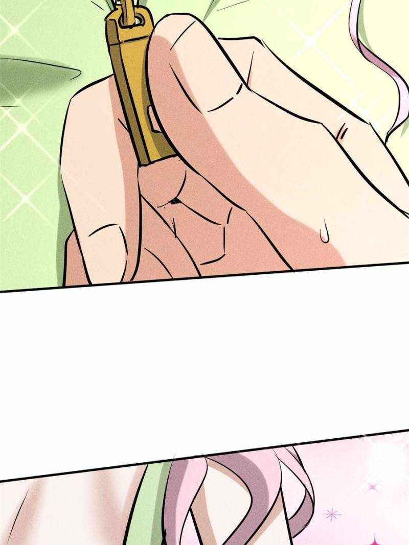 I Have a Golden Palace in the Last Days Chapter 39 - Page 3
