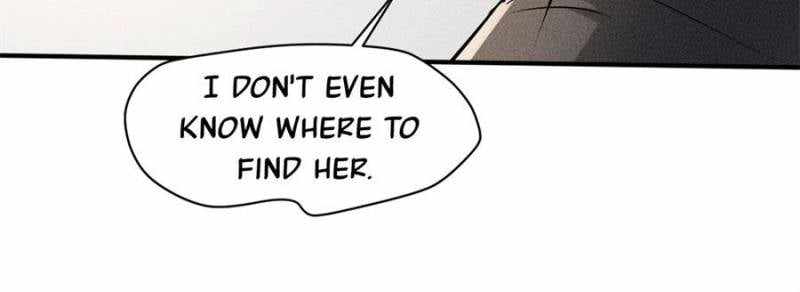 I Have a Golden Palace in the Last Days Chapter 39 - Page 35