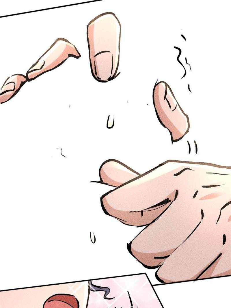 I Have a Golden Palace in the Last Days Chapter 39 - Page 50