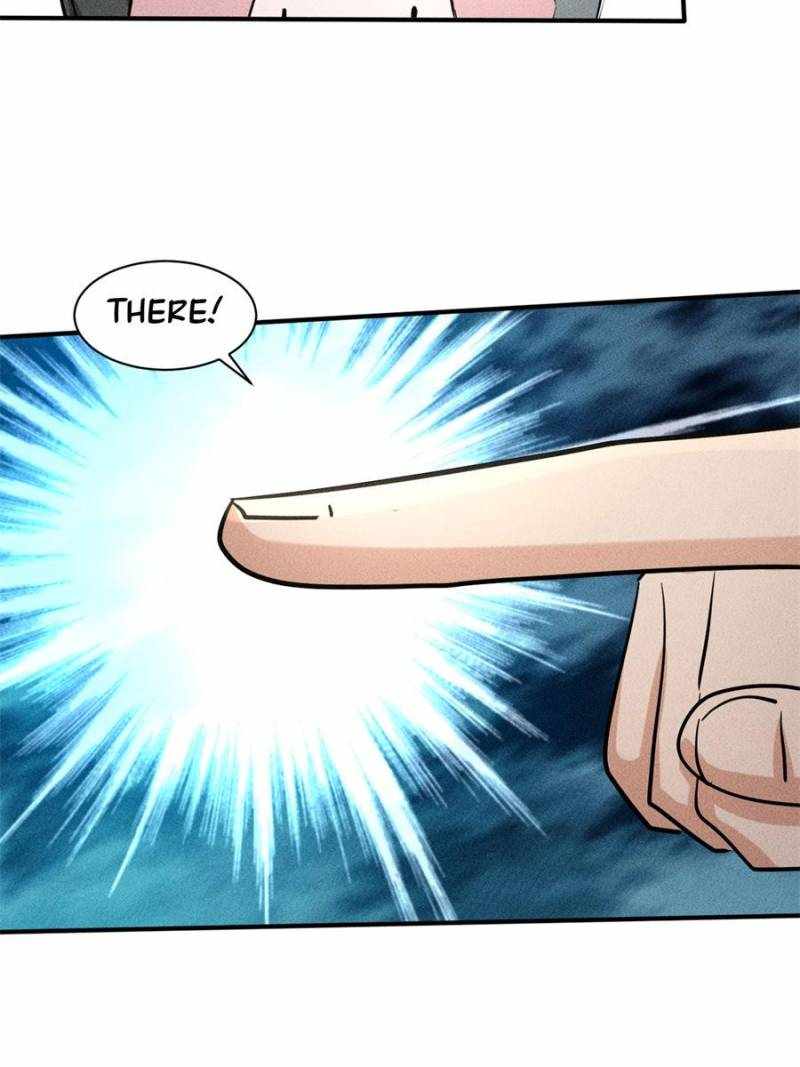 I Have a Golden Palace in the Last Days Chapter 39 - Page 63