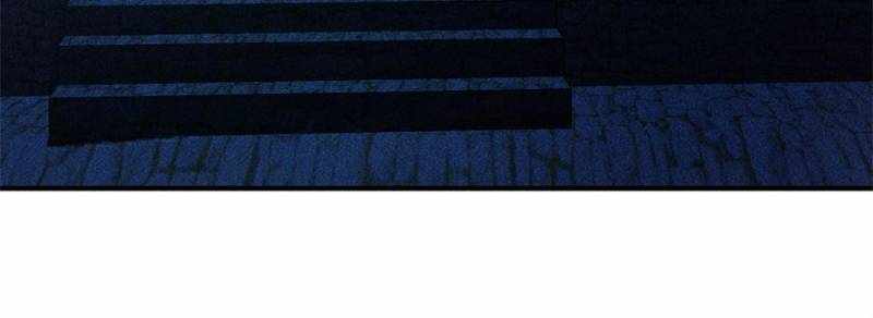 I Have a Golden Palace in the Last Days Chapter 40 - Page 11