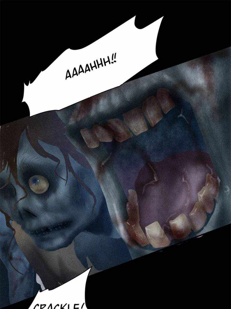 I Have a Golden Palace in the Last Days Chapter 40 - Page 48