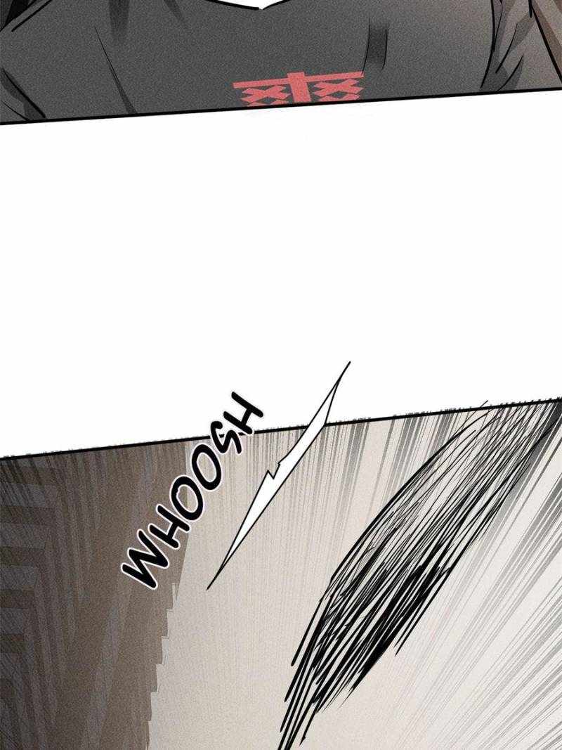 I Have a Golden Palace in the Last Days Chapter 40 - Page 56