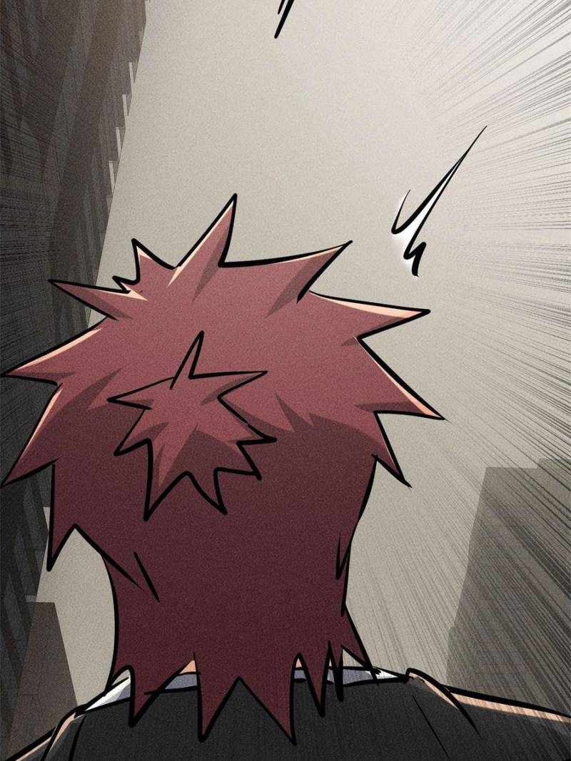 I Have a Golden Palace in the Last Days Chapter 40 - Page 57