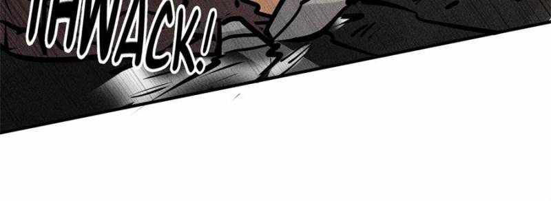I Have a Golden Palace in the Last Days Chapter 40 - Page 59