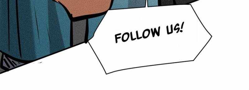 I Have a Golden Palace in the Last Days Chapter 40 - Page 65