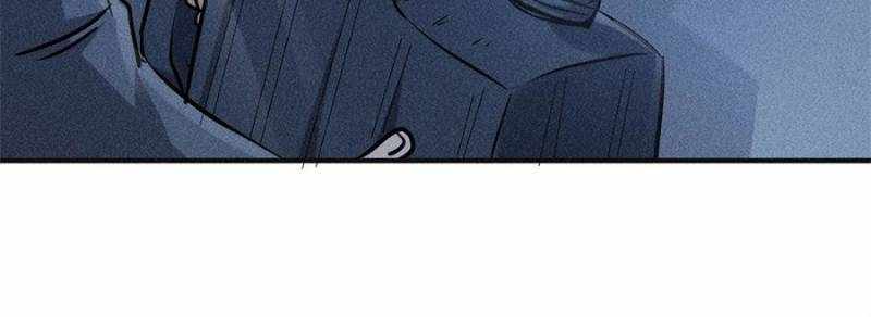 I Have a Golden Palace in the Last Days Chapter 41 - Page 35