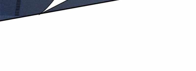 I Have a Golden Palace in the Last Days Chapter 41 - Page 47