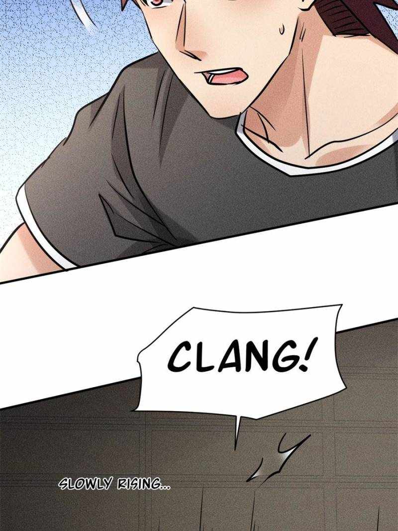 I Have a Golden Palace in the Last Days Chapter 41 - Page 66