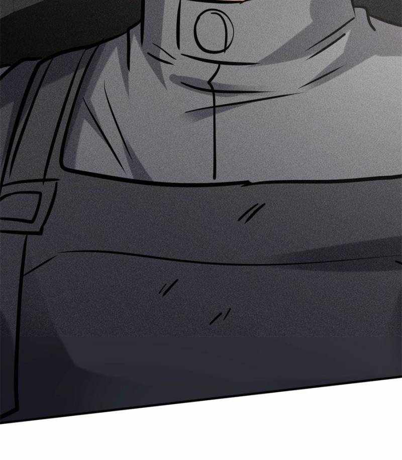I Have a Golden Palace in the Last Days Chapter 41 - Page 73