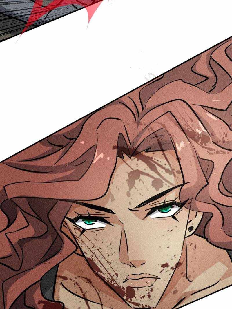I Have a Golden Palace in the Last Days Chapter 42 - Page 27
