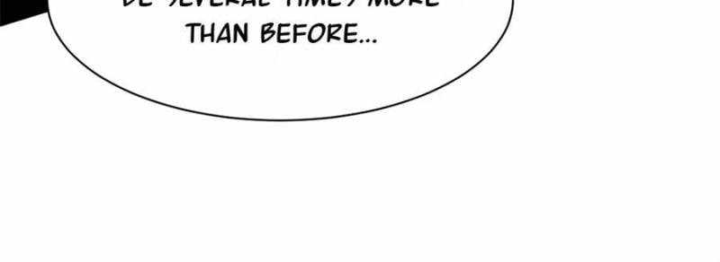 I Have a Golden Palace in the Last Days Chapter 42 - Page 41
