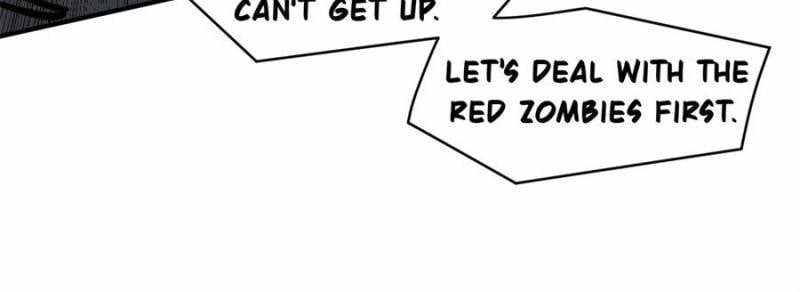 I Have a Golden Palace in the Last Days Chapter 42 - Page 47
